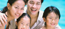 Family Dentistry